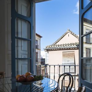 Studio Appartement